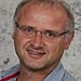 Peter Ossmann