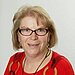 Regina Guth