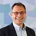Dr. Florian Lamke