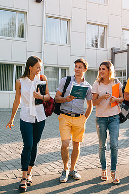 Schüler